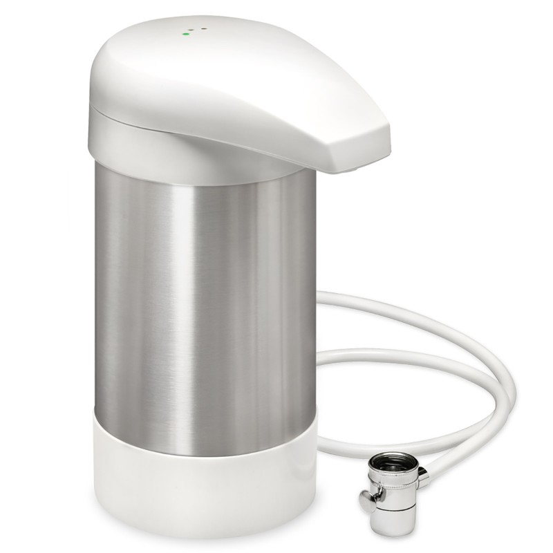 Eclipse® Water Filter