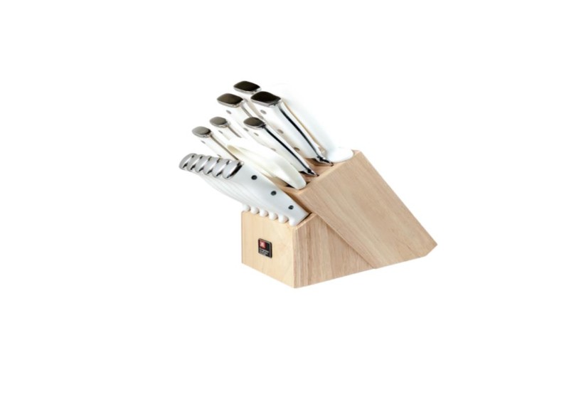 Richardson Sheffield® Kitchen Knives
